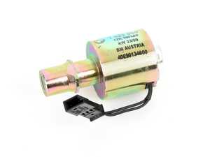 Genuine BMW Magnet - 25161421864 - E38,E39,E46