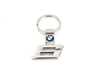 Genuine BMW BMW KEY RING, 6-SERI - (NO LONGER AVAILABLE) 80272454652 View 1