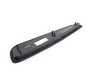 Genuine BMW Genuine BMW Front Upper Armrest - Right - E46 323Ci 325Ci 328Ci 330Ci M3 51417890900 View 2