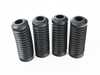 Ohlins Ohlins Road And Track DFV Coilovers - E82/88 E9X Non-M RWD - (NO LONGER AVAILABLE) BMU Mi01 View 4