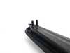 Genuine BMW Genuine BMW Front Upper Armrest - Right - E46 323Ci 325Ci 328Ci 330Ci M3 51417890900 View 3
