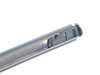 Genuine BMW Genuine BMW Roof Molding Prime-Coated Right - 51137333272 - F31 51137333272 View 2
