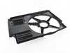 Genuine MINI FAN SHROUD - (NO LONGER AVAILABLE) 17427637188 View 2