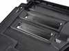 Genuine MINI FAN SHROUD - (NO LONGER AVAILABLE) 17427637188 View 3