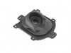 Genuine BMW Genuine BMW Rubber Boot Rvc - 51247273662 - F06,F12,F13 51247273662 View 1
