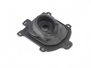 Genuine BMW Rubber Boot Rvc - 51247273662 - F06,F12,F13