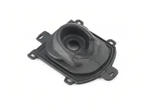 Genuine BMW Rubber Boot Rvc - 51247273662 - F06,F12,F13