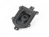 Genuine BMW Genuine BMW Rubber Boot Rvc - 51247273662 - F06,F12,F13 51247273662 View 2