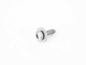 Genuine BMW Screw - 07119908698