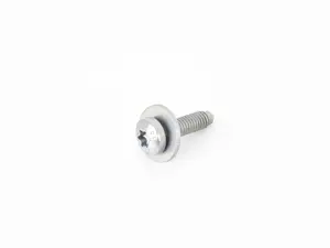 Genuine BMW Screw - 07119908698