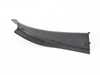 Genuine BMW TRIM, DRIP RAIL, LEF 51497453341 View 1