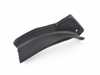 Genuine BMW TRIM, DRIP RAIL, LEF 51497453341 View 2