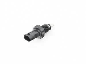 Genuine BMW Coolant Temperature Sensor