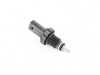 Genuine BMW Genuine BMW Coolant Temperature Sensor 13627823993 View 2