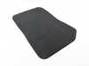 Genuine BMW Genuine BMW Set Of Floor Mats Velours Anthracite - E93 51477316613 View 2