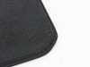 Genuine BMW Genuine BMW Set Of Floor Mats Velours Anthracite - E93 51477316613 View 5