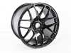 Vorsteiner VRS Aero Carbon Fiber Front Spoiler - F12 M6 6000BMV View 4