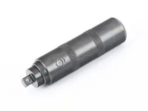 Hand Impact Driver