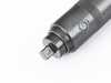 Lisle Hand Impact Driver  LIS29000 View 2
