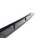Genuine BMW Genuine BMW Interior Upper Trunk Lid Tri - 51498215301 - Schwarz 51498215301 View 3
