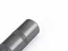 Lisle Hand Impact Driver  LIS29000 View 3