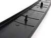 Genuine BMW Genuine BMW Interior Upper Trunk Lid Tri - 51498215301 - Schwarz 51498215301 View 4
