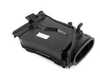 Genuine BMW Genuine BMW Cabin Air Filter Housing Lower - Right - E39 525i 528i 530i 540i 64318379624 View 1