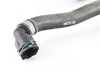 Genuine BMW Coolant Hose - Return - F25, F26 64219193255 View 2