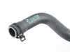 Genuine BMW Coolant Hose - Return - F25, F26 64219193255 View 3