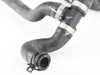 Genuine BMW Coolant Hose - Return - F25, F26 64219193255 View 4
