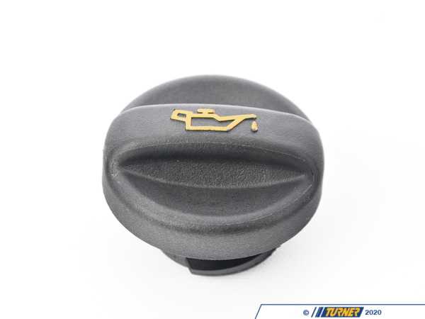 URO Oil Cap 11127542116