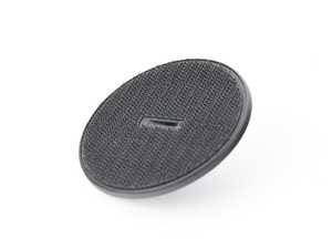 VELCRO ELEMENT WITH SCREW TH
