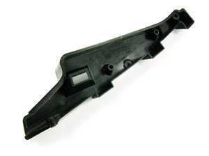 Genuine MINI Guide, Right Bottom - 51236800800