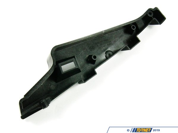 Genuine MINI Genuine MINI Guide, Right Bottom - 51236800800 51236800800