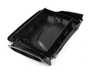 Genuine BMW Genuine BMW Cabin Air Filter Housing Lower - Right - E39 525i 528i 530i 540i 64318379624 View 5