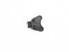 ECS BMW E30 Drain Plug Replacement - Priced Each  020519ecs View 1