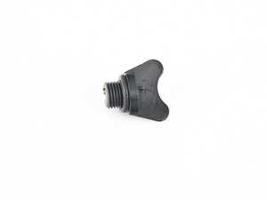 BMW E30 Drain Plug Replacement - Priced Each 