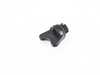 ECS BMW E30 Drain Plug Replacement - Priced Each  020519ecs View 2