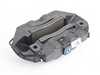 Brembo GT-S Performance Rear Big Brake Kit - Type 3 Slotted Rotors (380x28mm)  2P3.9060AS View 2