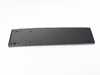 ECS ECS Tuning M-Sport style Front Bumper conversion - E92 E93 (up to 03/2010) e92mtechft View 12