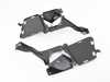 ECS ECS Tuning M-Sport style Front Bumper conversion - E92 E93 (up to 03/2010) e92mtechft View 14