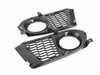 ECS ECS Tuning M-Sport style Front Bumper conversion - E92 E93 (up to 03/2010) e92mtechft View 15