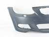 ECS ECS Tuning M-Sport style Front Bumper conversion - E92 E93 (up to 03/2010) e92mtechft View 16