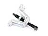 Bav Auto Tools Bav Auto Wheel Hub Puller / Axle Press - 4 lug bolt - BMW & MINI B8800043 View 2