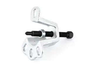 Bav Auto Wheel Hub Puller / Axle Press - 4 lug bolt - BMW & MINI