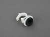 Genuine MINI Genuine MINI Pipe Clip 07149209733 View 1