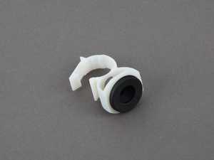Genuine MINI Pipe Clip