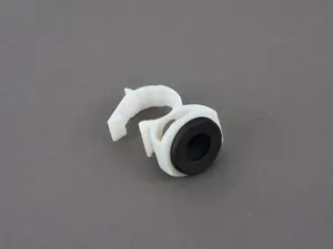 Genuine MINI Pipe Clip