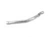 Milltek Sport Performance Race Cat Back - Polished Tips - F22 M240 (w/ OPF) SSXBM1097 View 7