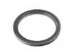 Genuine BMW SHAFT SEAL 11117568263 View 1